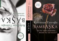 Bambaşka - Başka (Cep Boy)