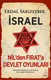 İsrael & Nil'den Fırat'a Devlet Oyunları