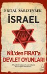 İsrael &amp; Nil'den Fırat'a Devlet Oyunları