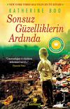 Sonsuz G&uuml;zelliklerin Ardında