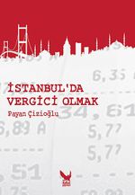 İstanbul'da Vergici Olmak