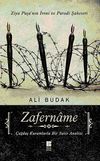 Zafername Ziya Paşa'nın İroni ve Parodi Şaheseri