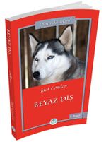 Beyaz Diş