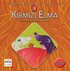 Kırmızı Elma