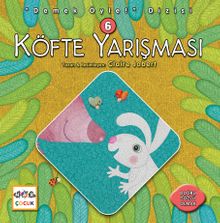 Köfte Yarışması