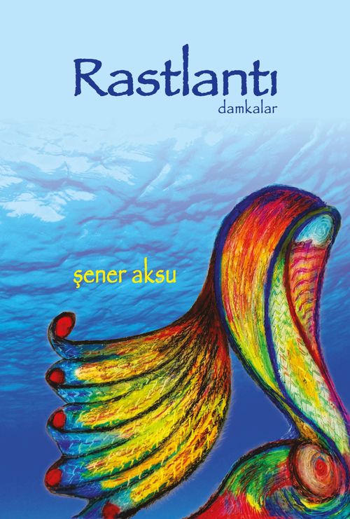 Rastlantı & Damkalar