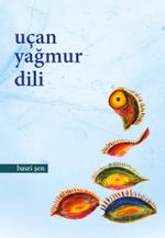 Uçan Yağmur Dili