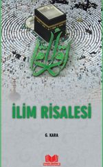 İlim Risalesi