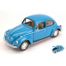 1/24 Wosvagen Bettle (124366)