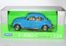 1/24 Wosvagen Bettle (124366)</span>