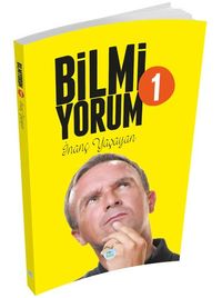 Bilmiyorum 1 