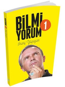 Bilmiyorum 1 
