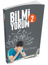 Bilmiyorum 2 