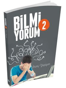 Bilmiyorum 2 