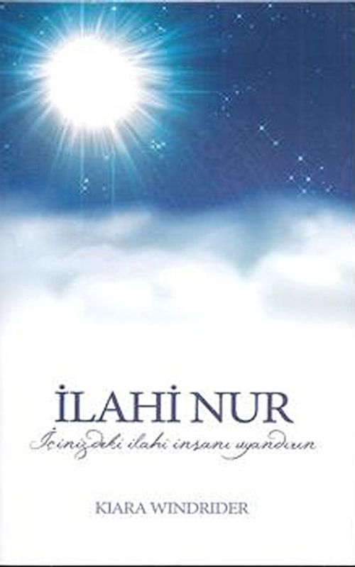 İlahi Nur