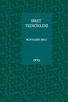 Siret Tedkikleri