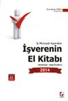 İşverenin El Kitabı 2014