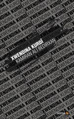Xwendına Kurdi
