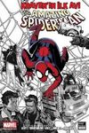 The Amazing Spider-Man 4 - Kraven'in İlk Avı