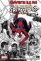 The Amazing Spider-Man 4 - Kraven'in İlk Avı