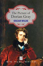 The Picture of Dorian Gray