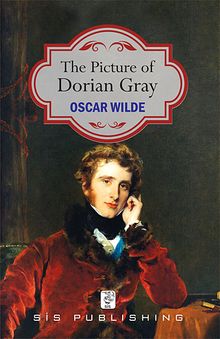 The Picture of Dorian Gray