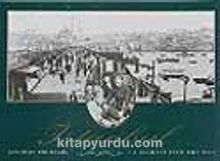 İstanbul: A Glimpse into the Past (Ciltli)