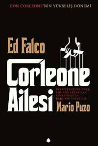 Corleone Ailesi