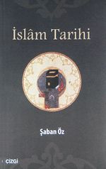 İslam Tarihi