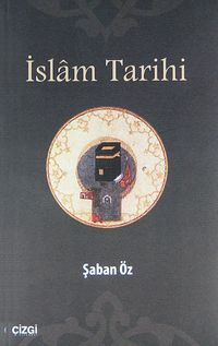 İslam Tarihi