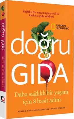 Doğru Gıda