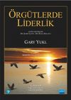&Ouml;rg&uuml;tlerde Liderlik