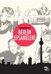 Berlin Efsaneleri