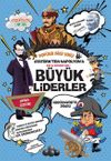 B&uuml;y&uuml;k Liderler