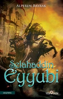 Selahaddin Eyyubi