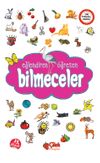 Eğlendiren &Ouml;ğreten Bilmeceler