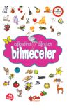 Eğlendiren Öğreten Bilmeceler