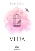 Veda