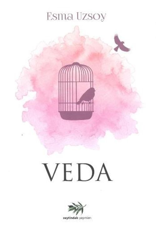 Veda