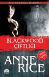 Blackwood Çiftiği