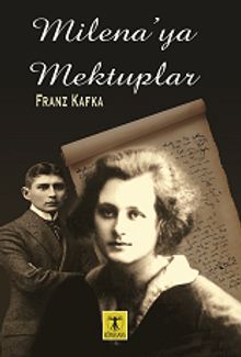 Milena'ya Mektuplar