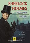 Sherlock Holmes Suçluların Suçlusu