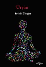 Üryan