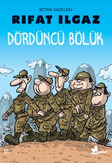 Dördüncü Bölük