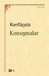 Konuşmalar