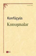 Konuşmalar