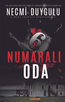 6 Numaralı Oda