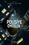 Polisiye &Ouml;yk&uuml;ler