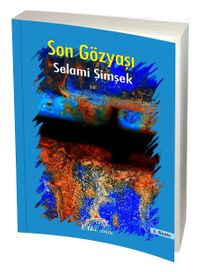 Son Gözyaşı