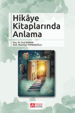 Hikaye Kitaplarında Anlama